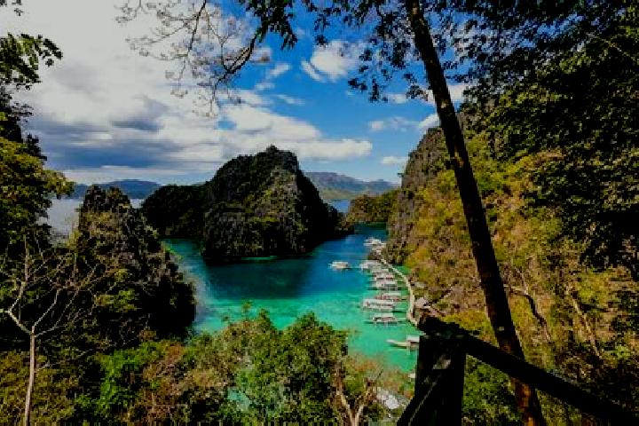 Rose, 22 — Escort in Coron, Philippines