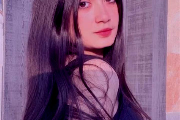 Rose, 22 — Escort in Dayal, Pakistan