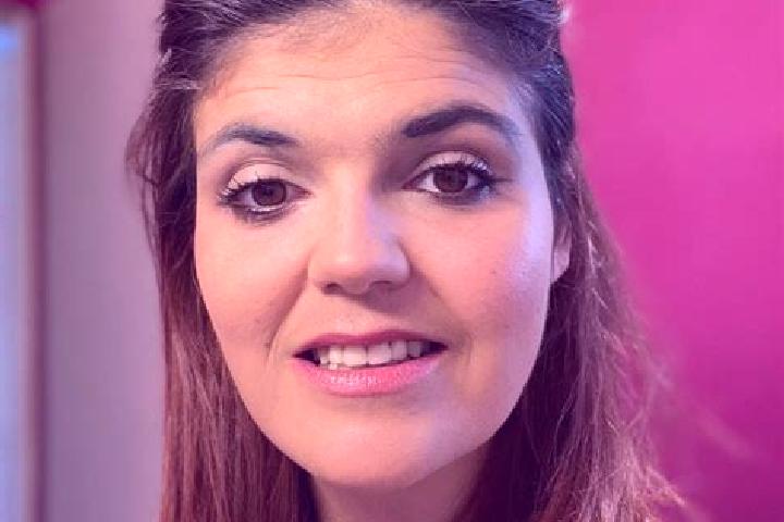 Rose, 22 — Escort in Dommary-Baroncourt, France
