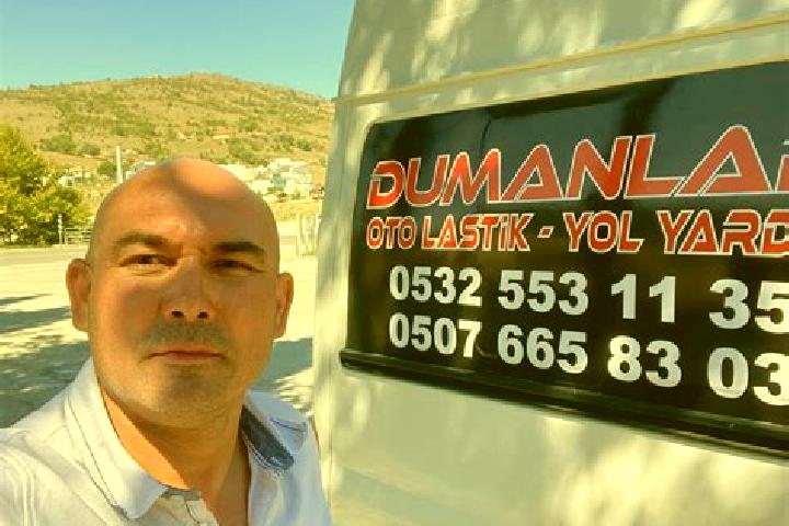 Rose, 22 — Escort in Dumanlar, Turkey