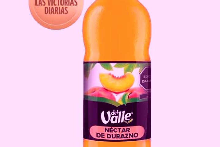 Rose, 22 — Escort in Durazno del Rosario, Mexico