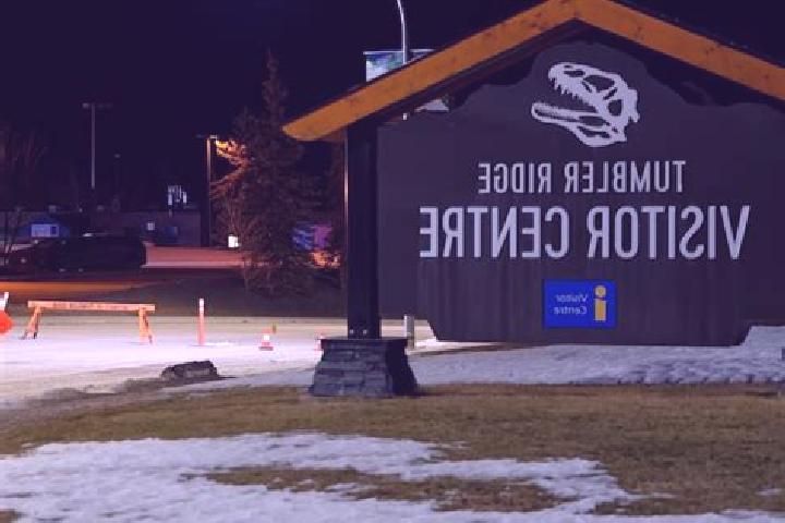 Rose, 22 — Escort in Eagle Ridge, Canada
