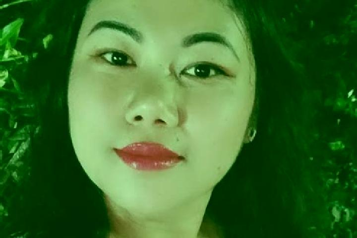 Rose, 22 — Escort in Eina, Norway