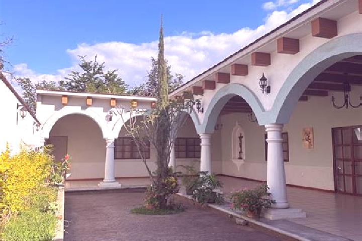 Rose, 22 — Escort in Ejido San Pablo, Mexico
