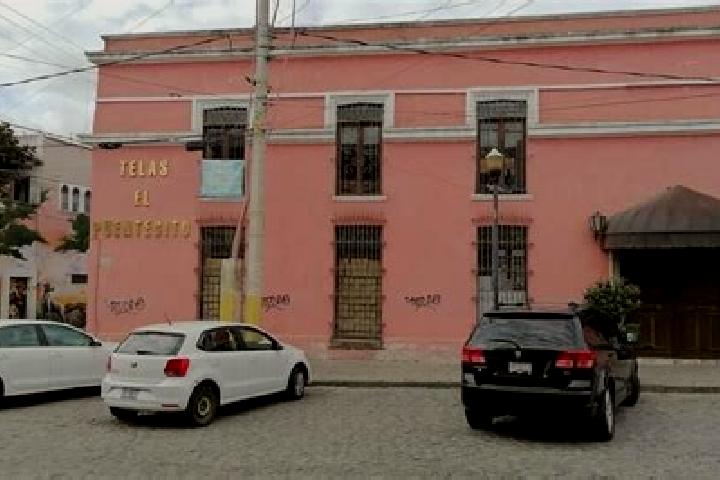 Rose, 22 — Escort in El Puentecito, Mexico