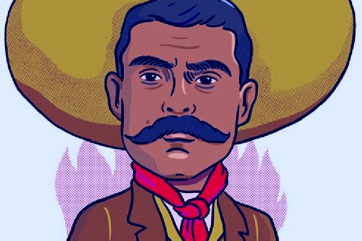 Rose, 22 — Escort in Emiliano Zapata (Albia), Mexico
