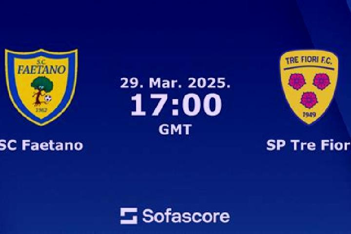 Rose, 22 — Escort in Faetano, San Marino