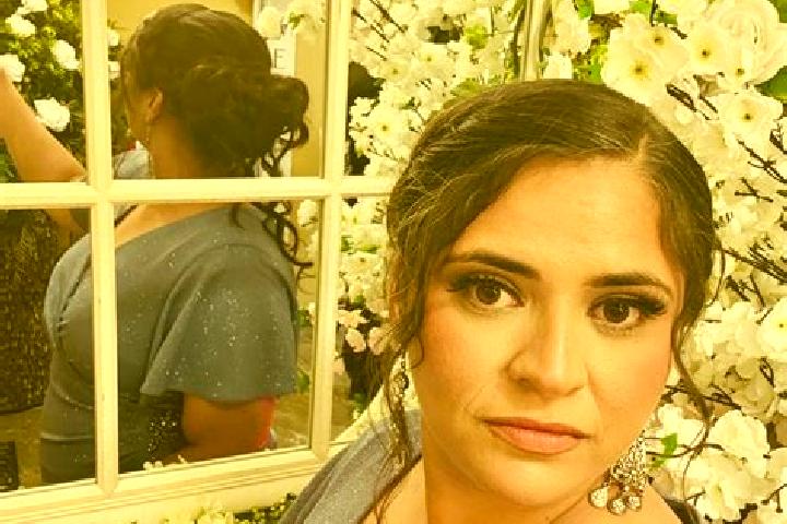 Rose, 22 — Escort in Falcon Lake Estates, United States