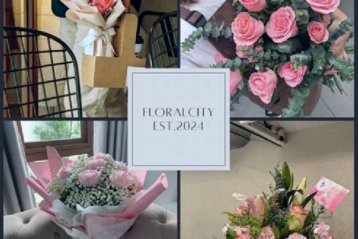 Rose, 22 — Escort in Floral City, United States