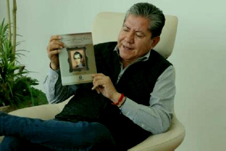 Rose, 22 — Escort in Francisco Garcia Salinas, Mexico
