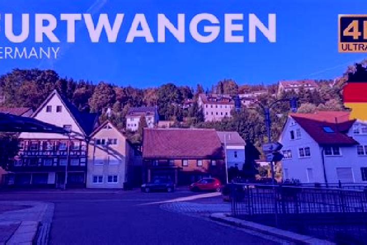Rose, 22 — Escort in Furtwangen, Germany