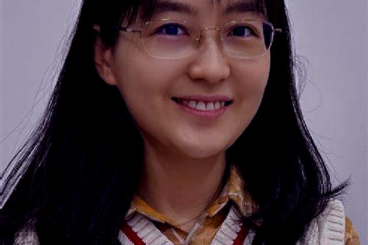 Rose, 22 — Escort in Gemo, China