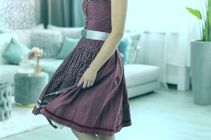 Rose, 22 — Escort in Gencelli, Turkey