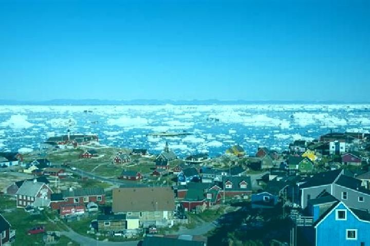Rose, 22 — Escort in Greenland, United States