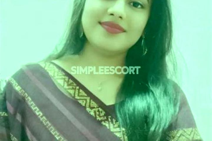 Rose, 22 — Escort in Haldia, India