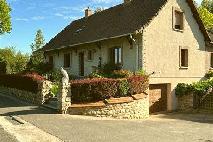 Rose, 22 — Escort in Heimersdorf, France