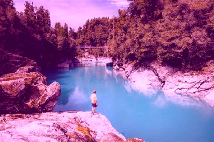 Rose, 22 — Escort in Hokitika, New Zealand
