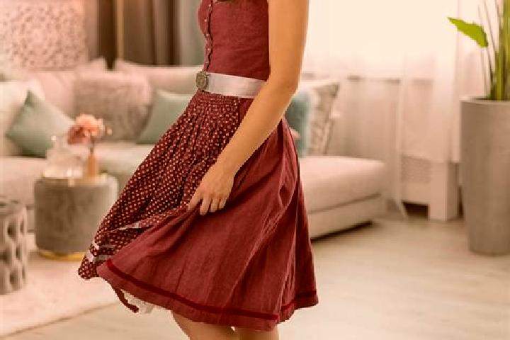 Rose, 22 — Escort in Hradcovice, Czech Republic