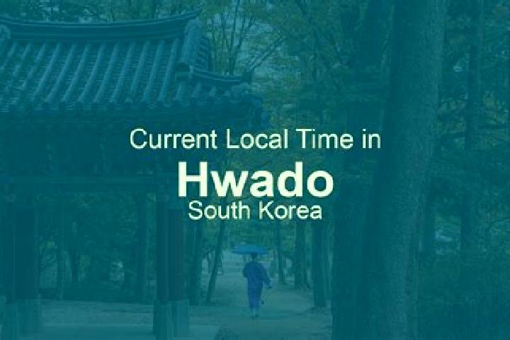 Rose, 22 — Escort in Hwado, South Korea