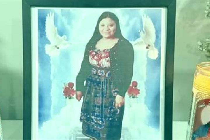 Rose, 22 — Escort in Indianopolis, Brazil
