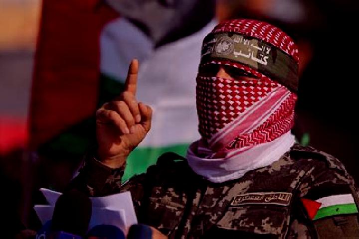 Rose, 22 — Escort in Kafr Qud, Palestine