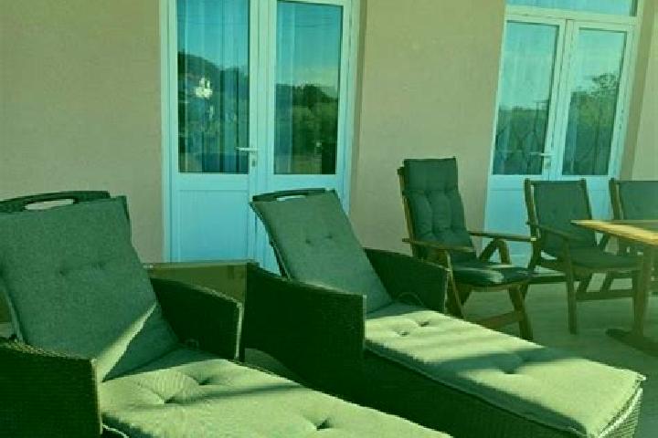 Rose, 22 — Escort in Kastel, Croatia