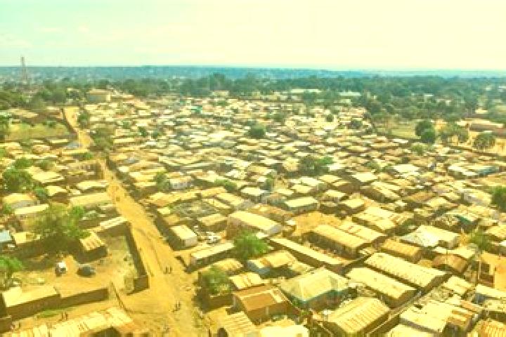 Rose, 22 — Escort in Kireka, Uganda