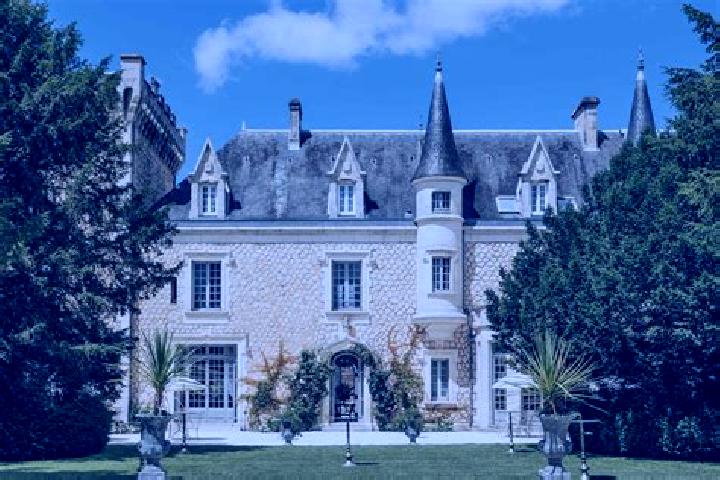 Rose, 22 — Escort in La Couronne, France