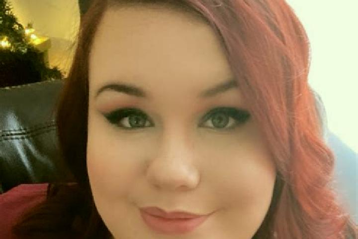 Rose, 22 — Escort in Landis, United States