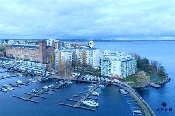 Rose, 22 — Escort in Lapinniemi, Finland