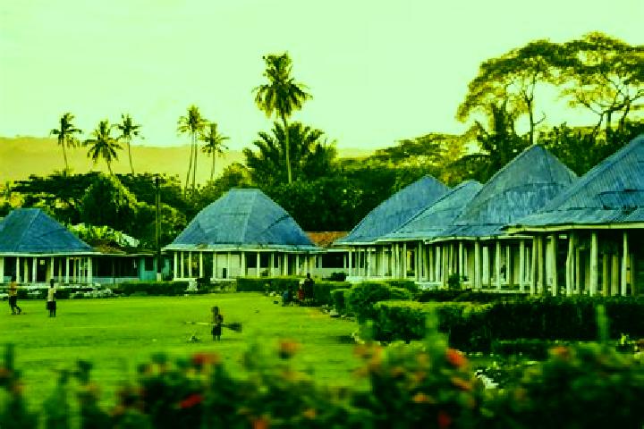 Rose, 22 — Escort in Lepea, Samoa
