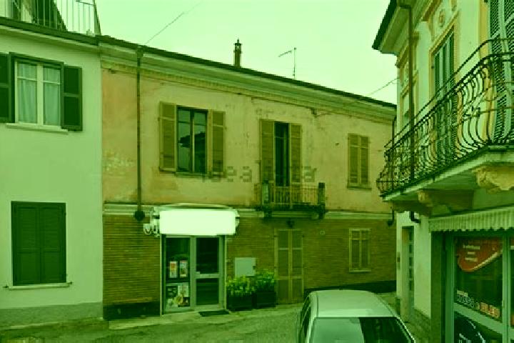 Rose, 22 — Escort in Litta Parodi-Cascinagrossa, Italy