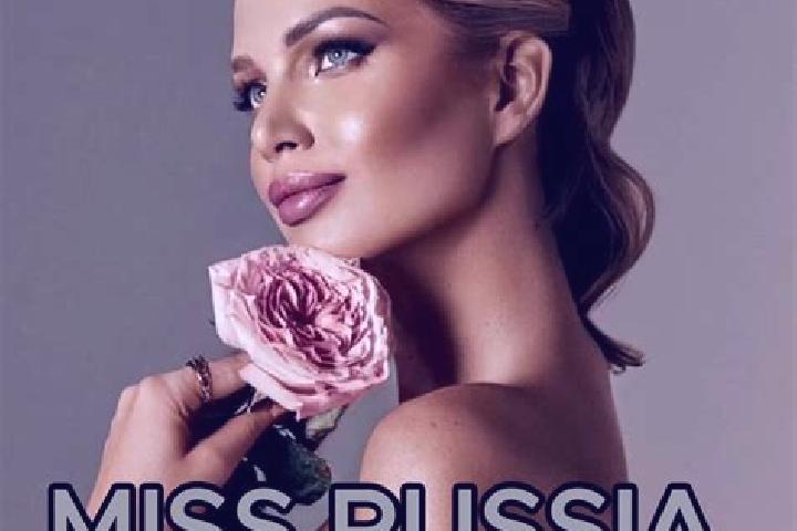 Rose, 22 — Escort in Lomintsevskiy, Russia