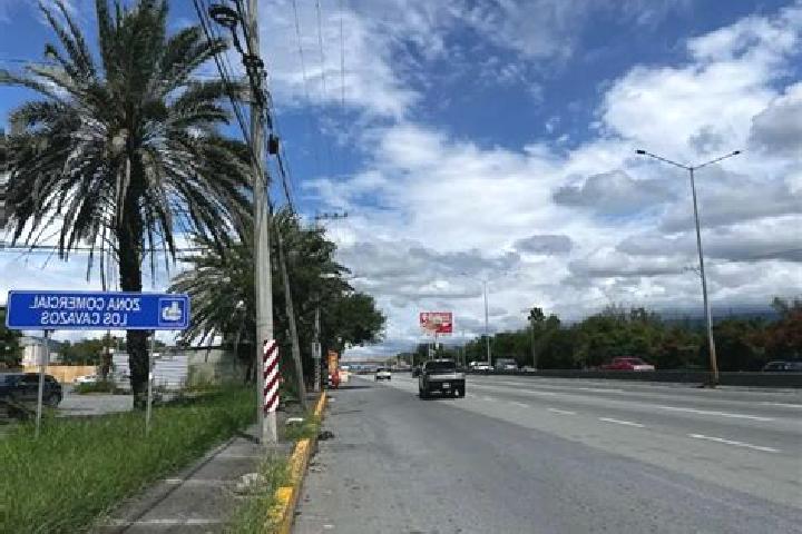 Rose, 22 — Escort in Los Cavazos, Mexico