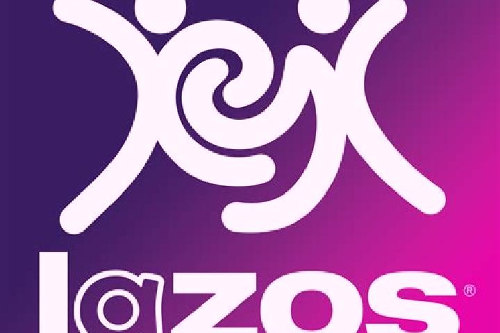 Rose, 22 — Escort in Manuel Lazos, Mexico
