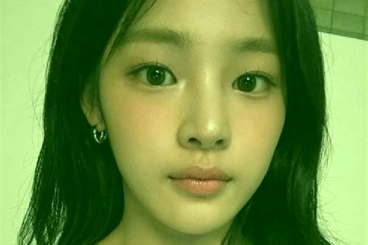 Rose, 22 — Escort in Minji, China