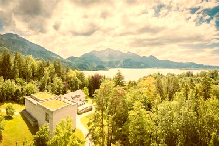 Rose, 22 — Escort in Murnau am Staffelsee, Germany