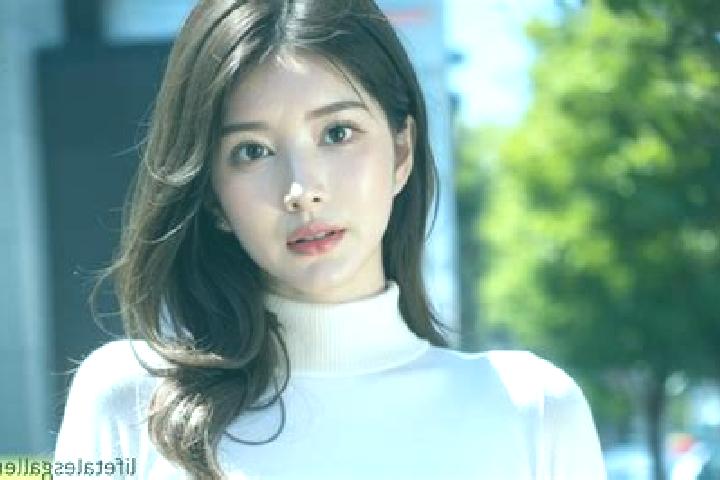 Rose, 22 — Escort in Nagasaki, Japan