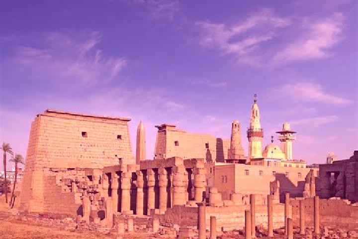 Rose, 22 — Escort in Naqadah, Egypt
