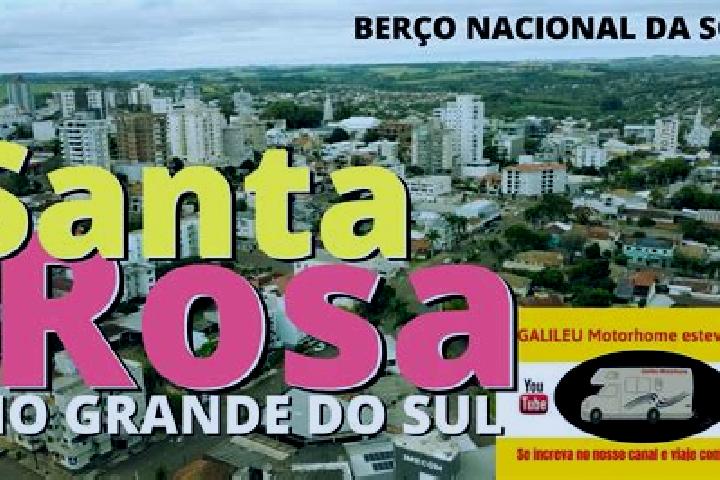 Rose, 22 — Escort in Nova Santa Rosa, Brazil