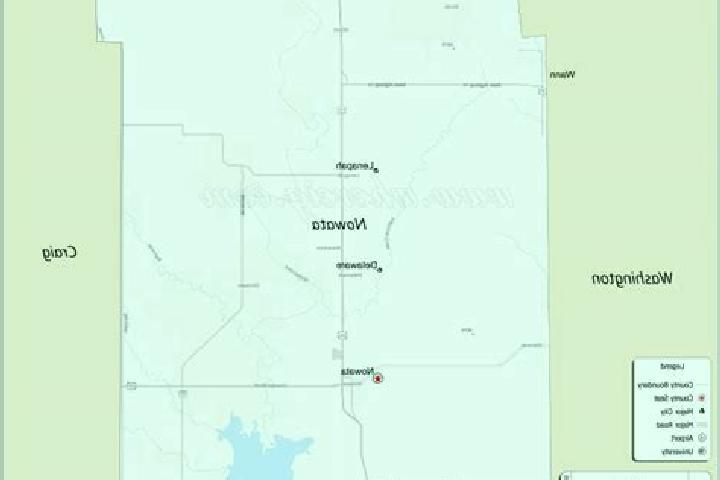 Rose, 22 — Escort in Nowata, United States
