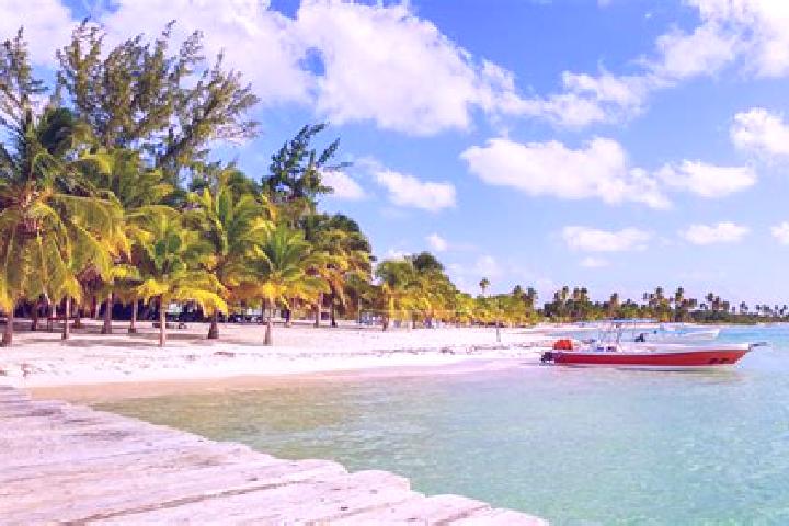 Rose, 22 — Escort in Padre Las Casas, Dominican Republic