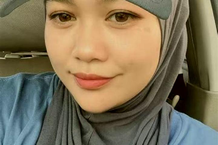 Rose, 22 — Escort in Pangawaren, Indonesia