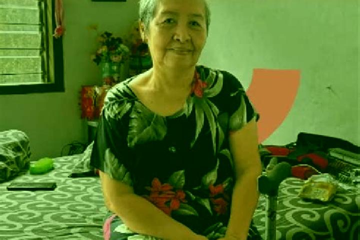 Rose, 22 — Escort in Panti, Indonesia