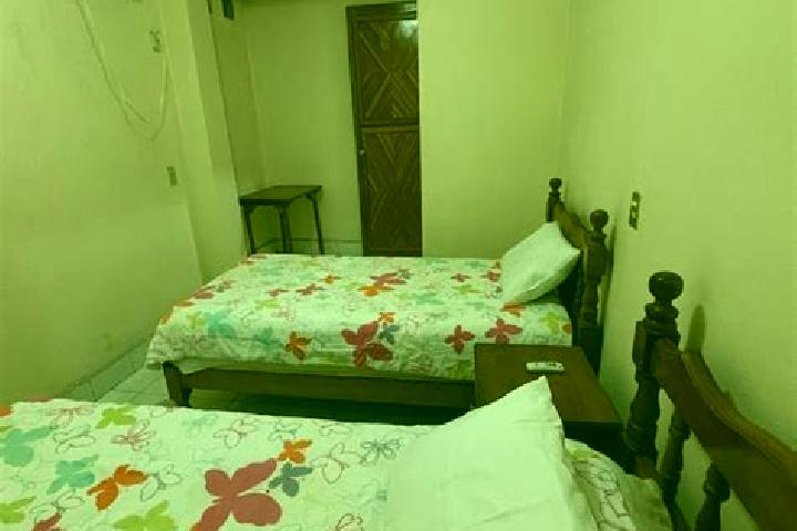 Rose, 22 — Escort in Papanoa, Mexico