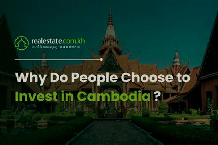 Rose, 22 — Escort in Phum Bei, Cambodia