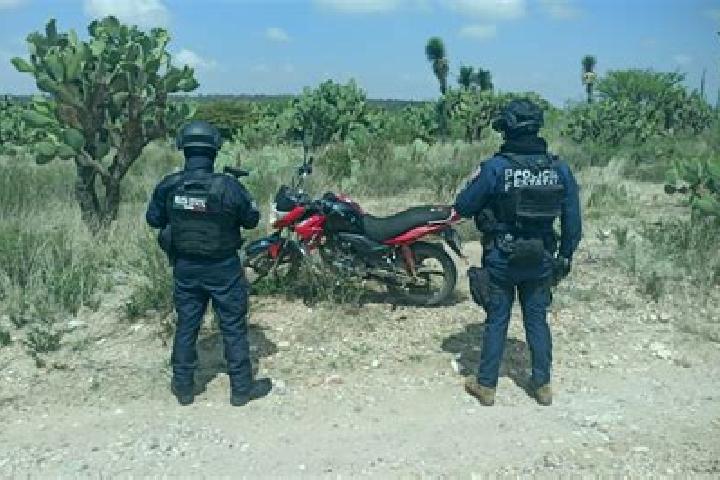 Rose, 22 — Escort in Presa de Valenzuela, Mexico