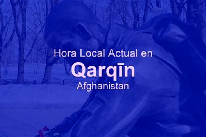 Rose, 22 — Escort in Qarqin, Afghanistan