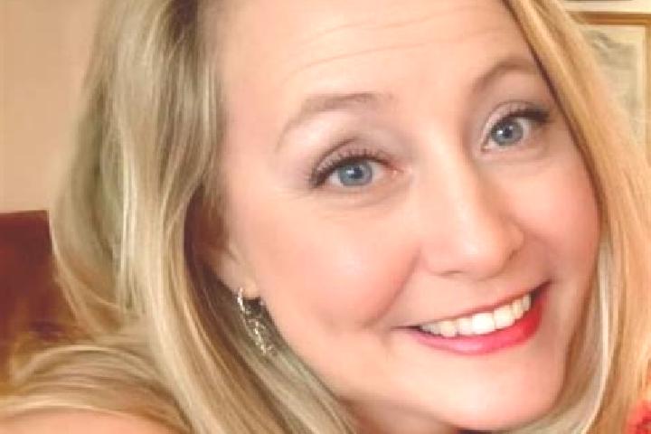 Rose, 22 — Escort in Rimersburg, United States