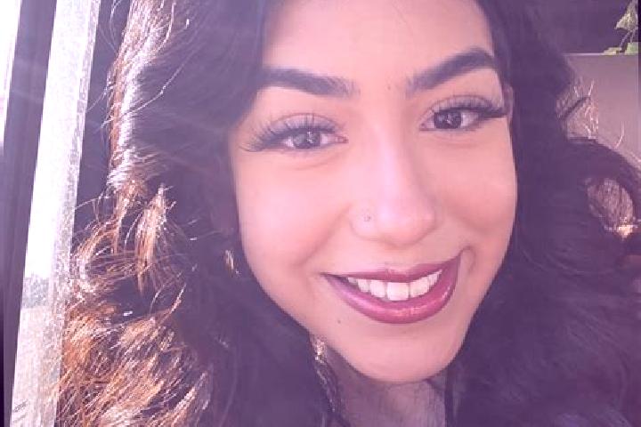 Rose, 22 — Escort in Rincon, United States